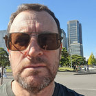 geoff1962 thumbnail