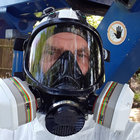 Michael G. thumbnail