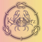krabberz thumbnail