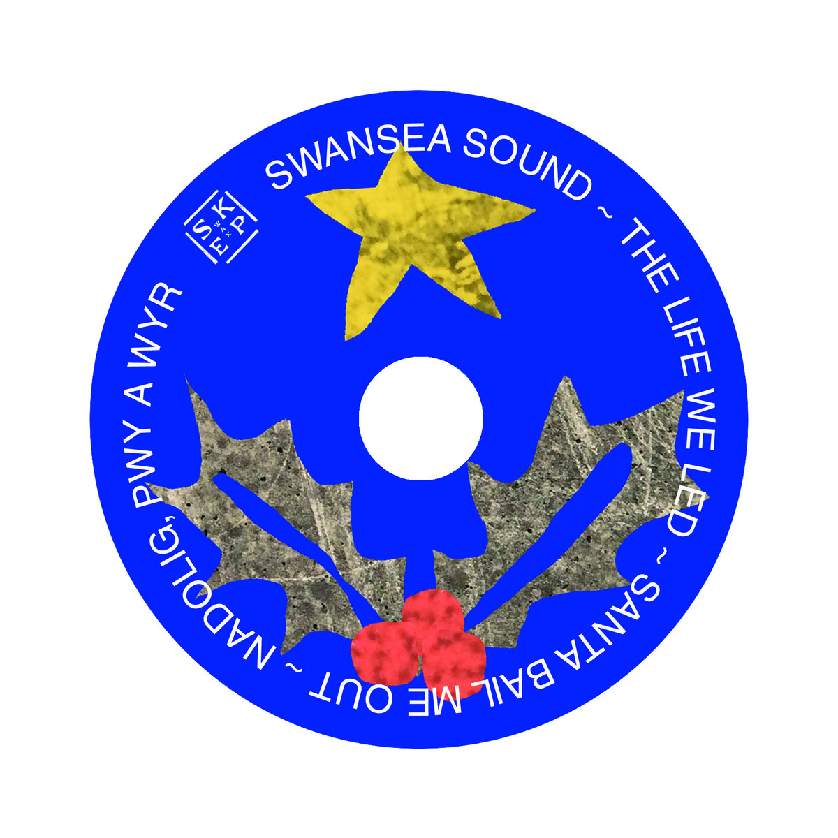 santa-bail-me-out-swansea-sound