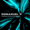 Emmanuel C image