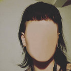 anta_gonist_in thumbnail