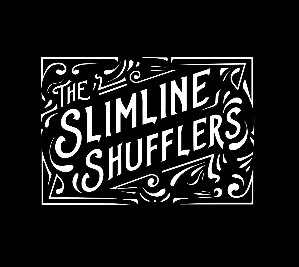 suspicious-blues-the-slimline-shufflers