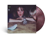 Merch | Big Thief