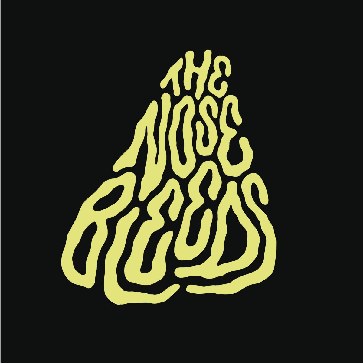 Music | The Nosebleeds