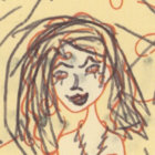 twistedwords thumbnail