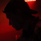 Delight thumbnail