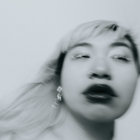 xinglychee thumbnail