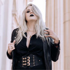 demigoddess666 thumbnail