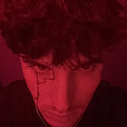 ANDORF:IN thumbnail