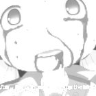 entropicdecay thumbnail