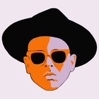 Pastime Paradise (Single Edit) | CENTRAL