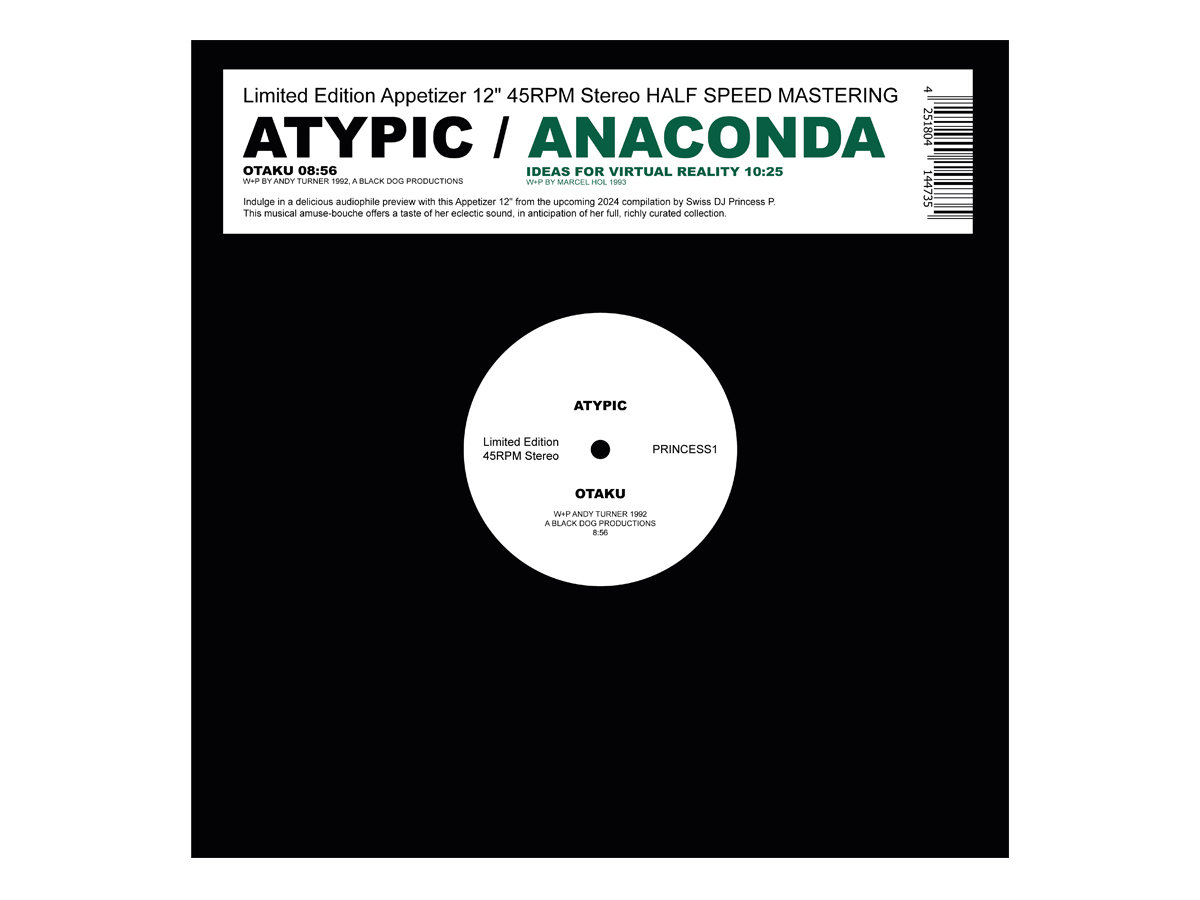 various-artists-princess-p