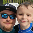 Eric Tait thumbnail