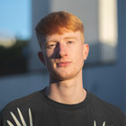 billydoes thumbnail