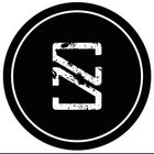 slownoise thumbnail