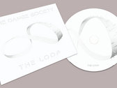 THE LOOP BUNDLE LP and CD photo 