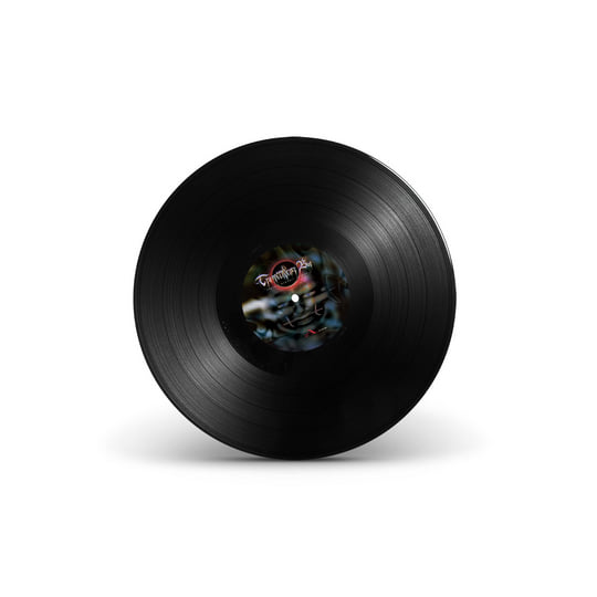 Danablu DEMO CD ダナブル Amazon.com: adidas Diable II (2) Small Duffel Bag, Blue : Clothing