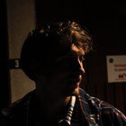 mdecks thumbnail