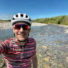 waikonini thumbnail
