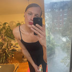 sandy thumbnail