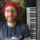 Jon Roberts thumbnail