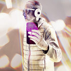 satan_gov thumbnail
