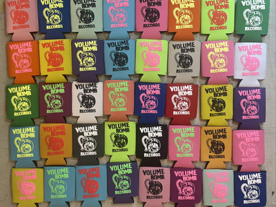 Beer Coozies main photo