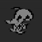 shuzku thumbnail