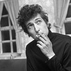 pryor thumbnail