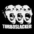 Turboslacker photo
