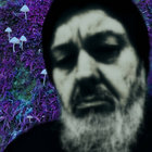 Brother Parge thumbnail