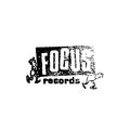 FOCUS RECORDS image