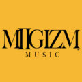 MIIGIZM Music image