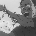 Mr Brown thumbnail