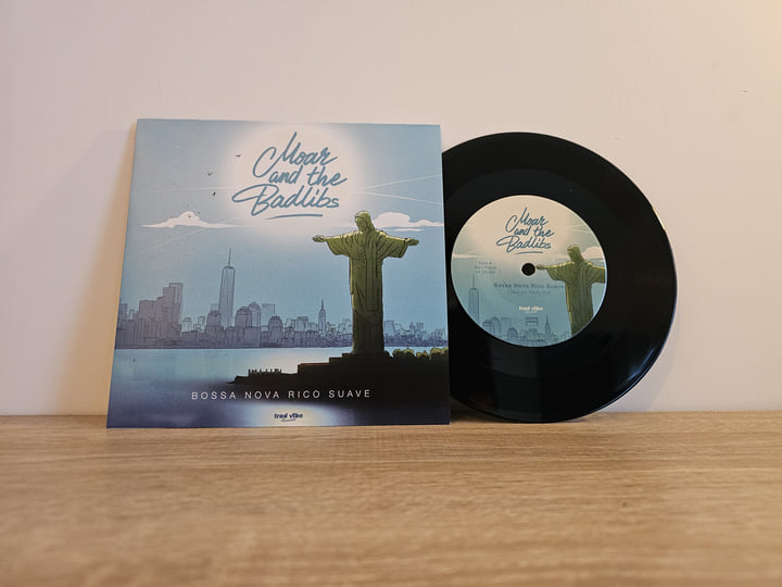 Moar and the Badlibs Bossa Nova Rico 7” a0629296869_10.jpg