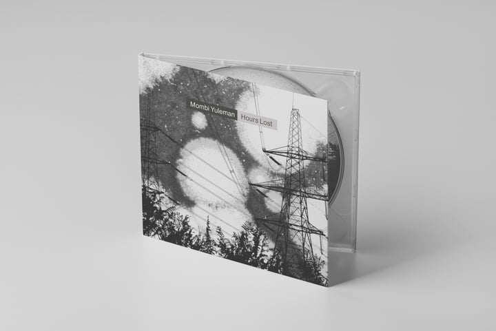 The Dystopian World of J.G.Ballard | Various Artists | ZERO K