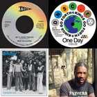Funky Pres Edits | J.Rocc