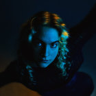 Cynthia Matisse thumbnail