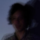 Arp thumbnail