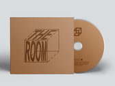 Merch | Sam Gendel