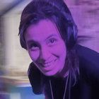 Kharma thumbnail