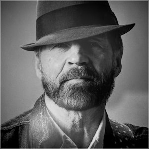 Music | Robert Bureau