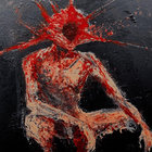 pope_of_dope thumbnail