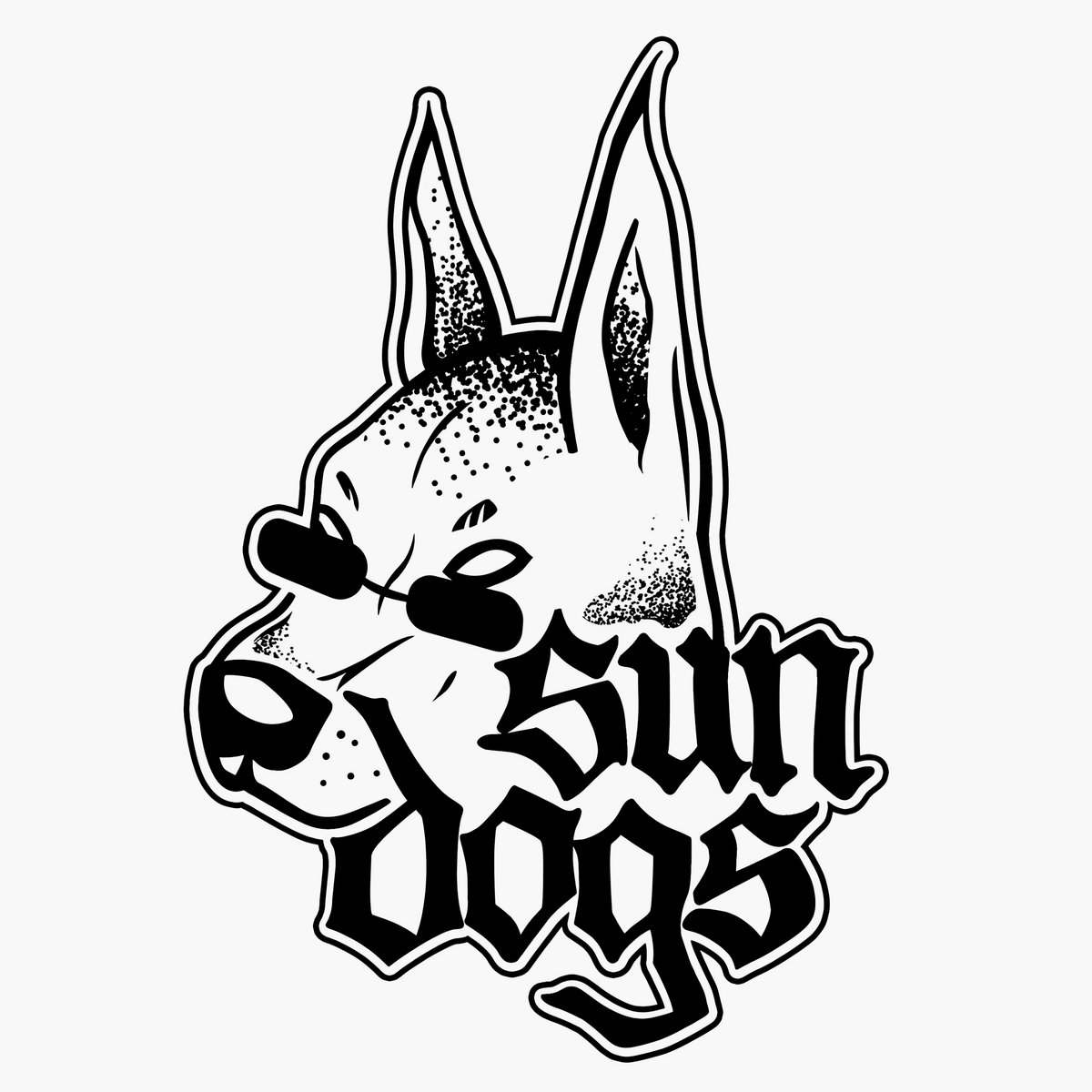Demo Ep Sundogs