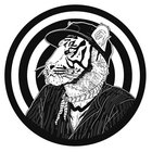 Best Piece of Shit Vol. 4 | The Hated