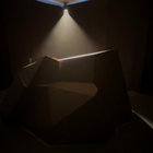 1312-O thumbnail