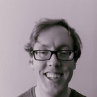 astrand thumbnail