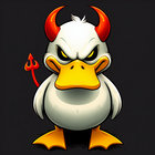 devilduck999 thumbnail