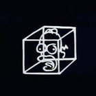 ‎  thumbnail